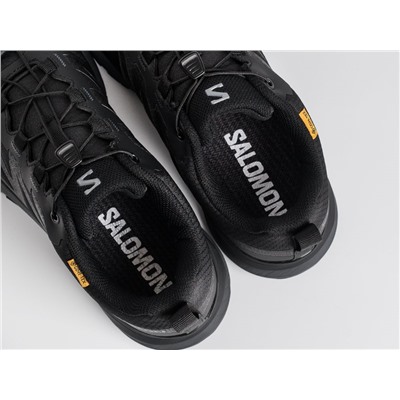 Кроссовки Salomon X ADVENTURE GTX