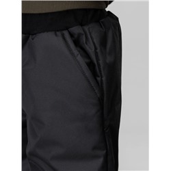 Bodo Брюки 33-49МU