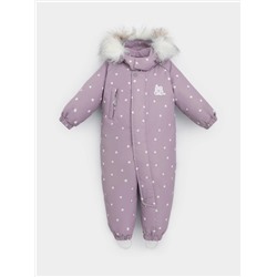 CROCKID Комбинезон ВК 60103/н/7 УЗГ