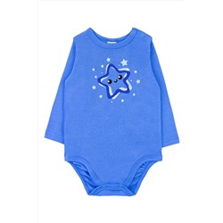 Боди YOULALA, 740736