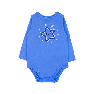 Боди YOULALA, 740736