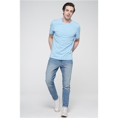 Футболка VAY, 192975