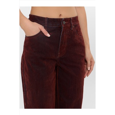 Джинсы MARK FORMELLE, 1221276