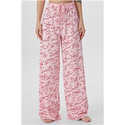 Пижама MARK FORMELLE, 1217604