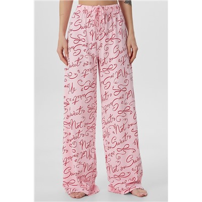 Пижама MARK FORMELLE, 1217604