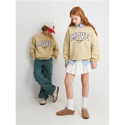 Acoola Джемпер 20310170013