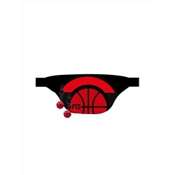PLAYTODAY Сумка