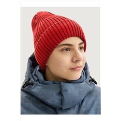 Шапка NIKASTYLE, 1125370