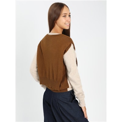 Соль&Перец Джемпер SP0325V