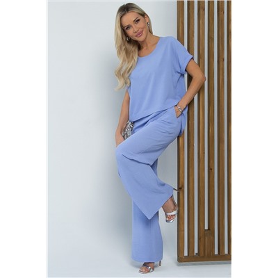 Костюм (Блуза+Брюки) LADY TAIGA, 1118022