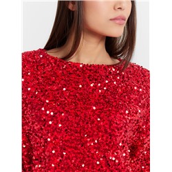 ПЛАТЬЕ ЖЕНСКОЕ 152607