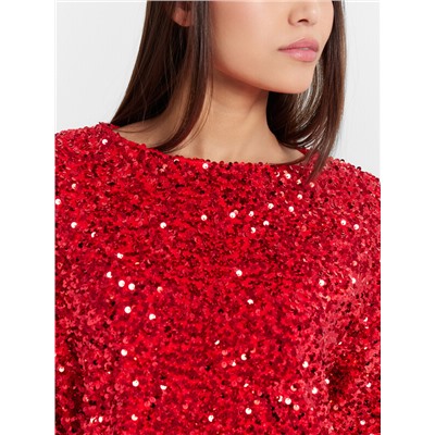 ПЛАТЬЕ ЖЕНСКОЕ 152607