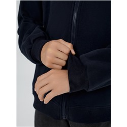 MARK FORMELLE Толстовка 123448