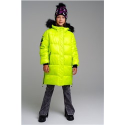 Куртка PLAYTODAY, 908951