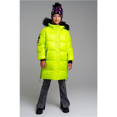 Куртка PLAYTODAY, 908951