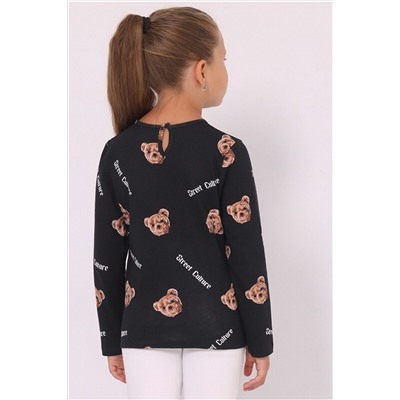 Лонгсливы, 2 шт. АПРЕЛЬ, 1188426