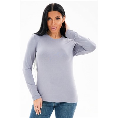 Лонгслив, арт. 0130-15