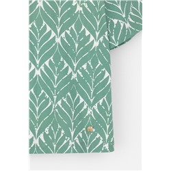 VERY NEAT Футболка ЕВТ 3315