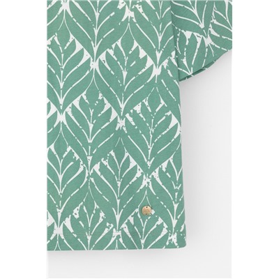 VERY NEAT Футболка ЕВТ 3315