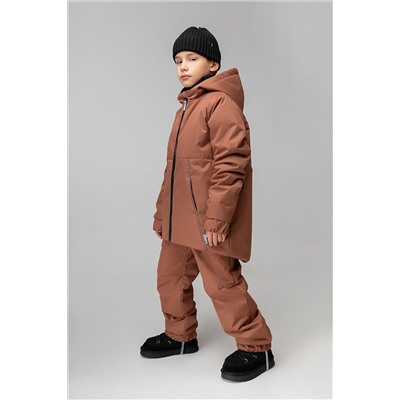 Комплект (Куртка+Брюки) BODO, 1203842