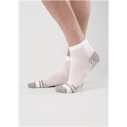 CLEVER Носки К6530Л