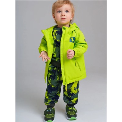 PLAYTODAY Куртка 12513006