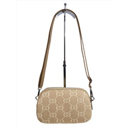 Женская сумка из искусственной кожи, мультицвет