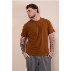 Футболка М122027кр