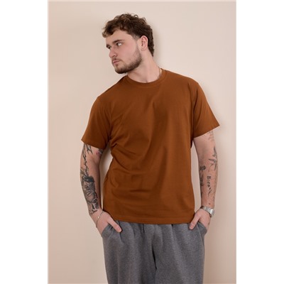 Футболка М122027кр