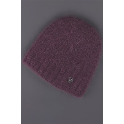 Шапка женская Vepanse Карла