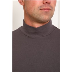 Водолазка 1092 НАТАЛИ, 1212827