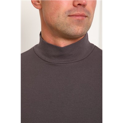 Водолазка 1092 НАТАЛИ, 1212827