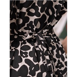 Халат мод.1683/10