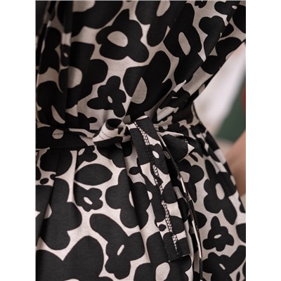 Халат мод.1683/10