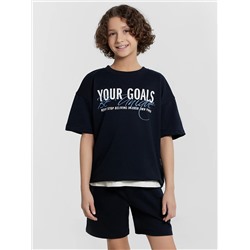 MARK FORMELLE Комплект 393321