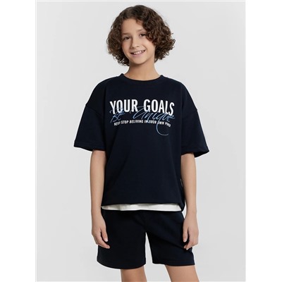 MARK FORMELLE Комплект 393321