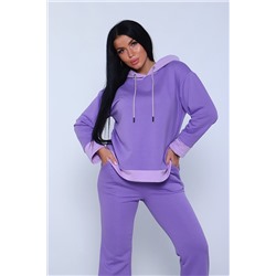 Натали Костюм 71088