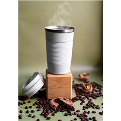 Термокружка #22956640