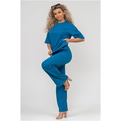 Натали Костюм 36646