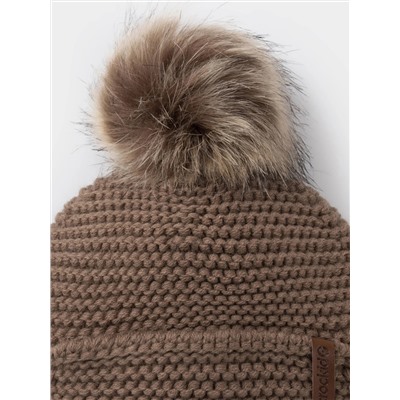 CROCKID Шапка КВ 20403/ш