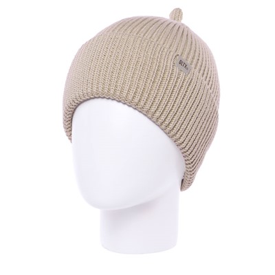 Шапка Galatex Калибр флис