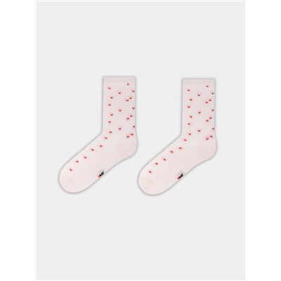 MARK FORMELLE Детские носки 430K-3165