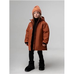 Bodo Куртка 32-72МU