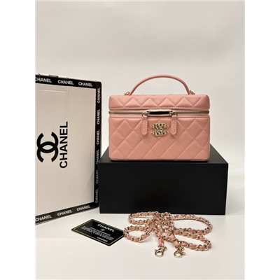 Сумка #23043833