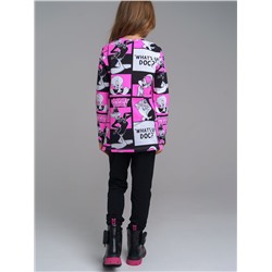 PLAYTODAY Брюки 32221615