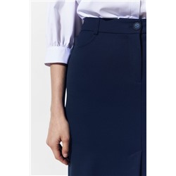 Юбка POMPA, 970031