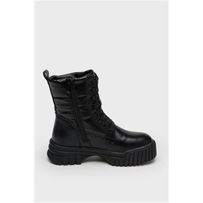 Ботинки PLAYTODAY, 1034384