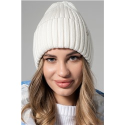 Шапка Galatex Пальма флис