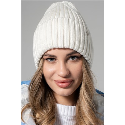 Шапка Galatex Пальма флис