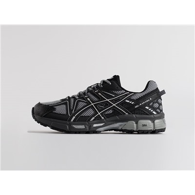 Кроссовки Asics Gel Kahana 8